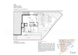 Dyson Road (D11), Detached #581393521